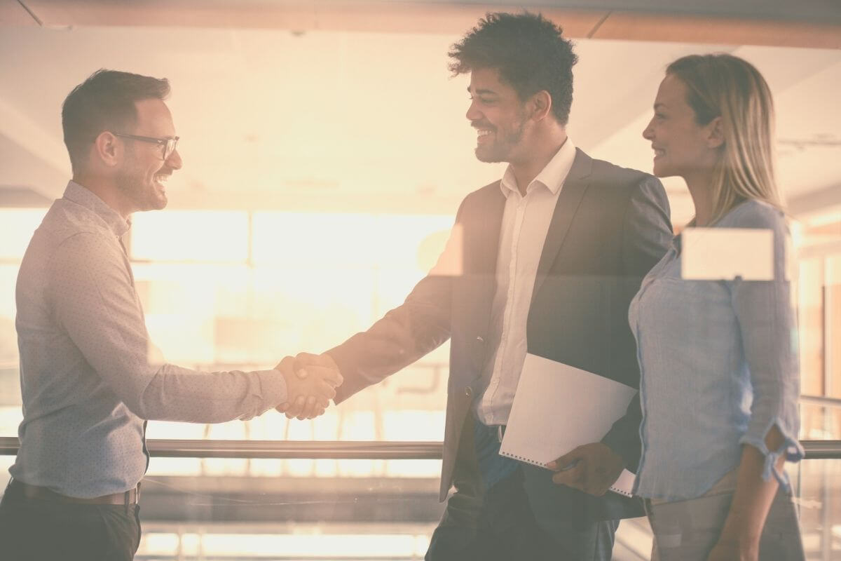 Effort Free Life Blog Career Overview