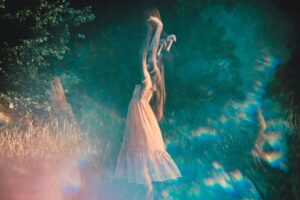 Effort Free Life Blog Confidence after Criticism