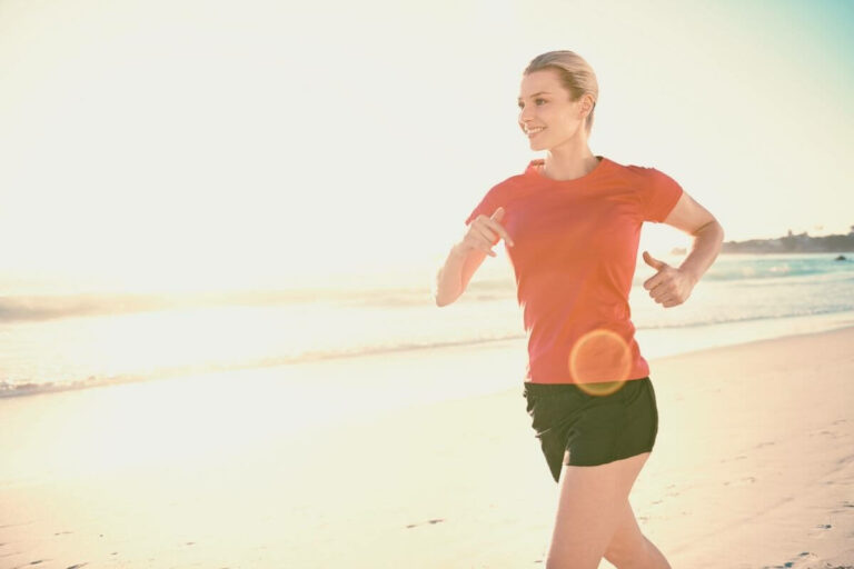 Effort Free Life Blog Energy Overview