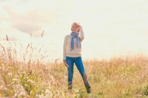 Effort Free Life Blog Future Motivation after Burnout