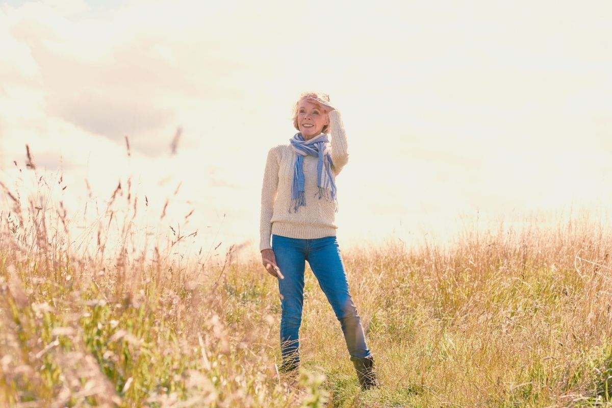 Effort Free Life Blog Future Motivation after Burnout