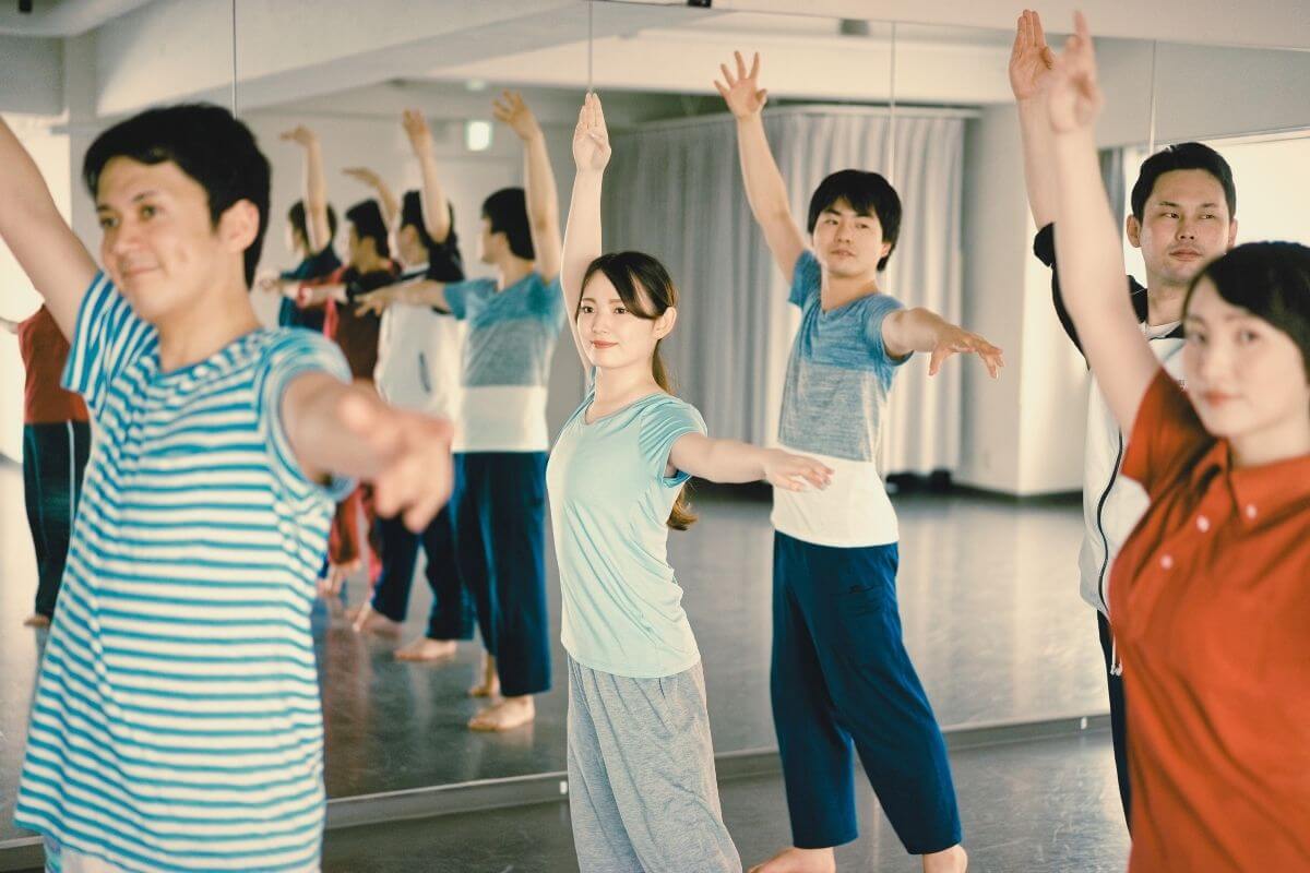 Effort Free Life Blog Lifestyle Try Something New