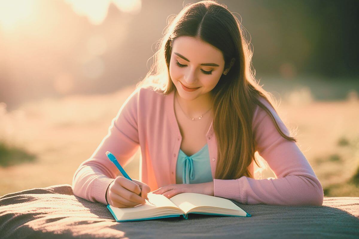 Effort Free Life Blog Limiting Belief Scripts