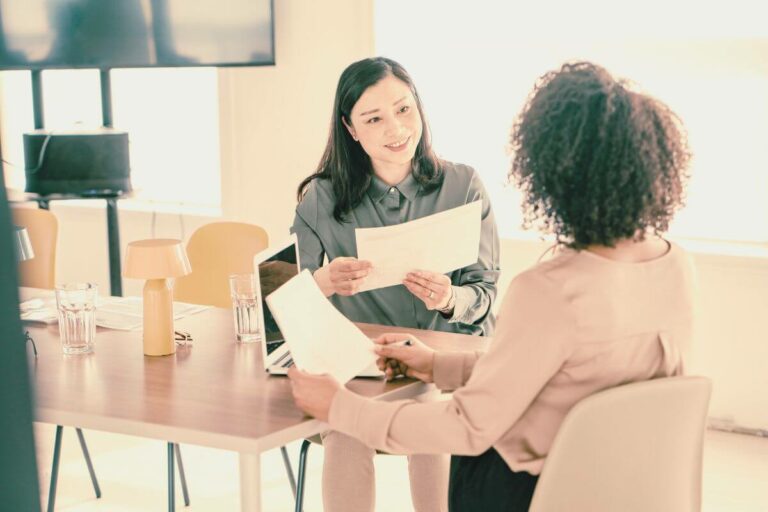 Effort Free Life Blog career ask for raise