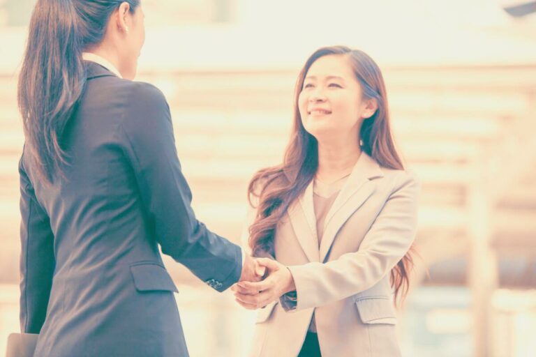 Effort Free Life Blog career not burn bridges