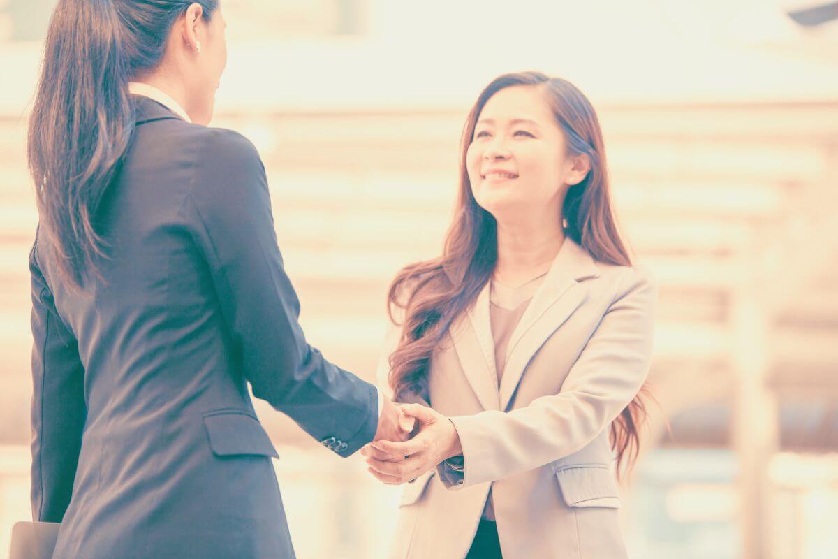 Effort Free Life Blog career not burn bridges