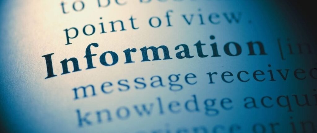 Effort Free Life Archive Page