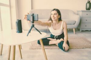 Effort Free Life Blog Self Confidence Overview