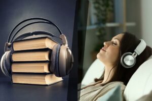 Effort Free Life Self Confidence Course 3 week listen